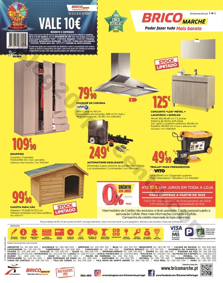 bricomarché 3 a 16 outubro_011.jpg