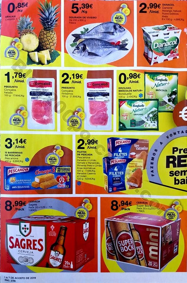 antevisao folheto Intermarche 1 a 7 agosto_2.jpg