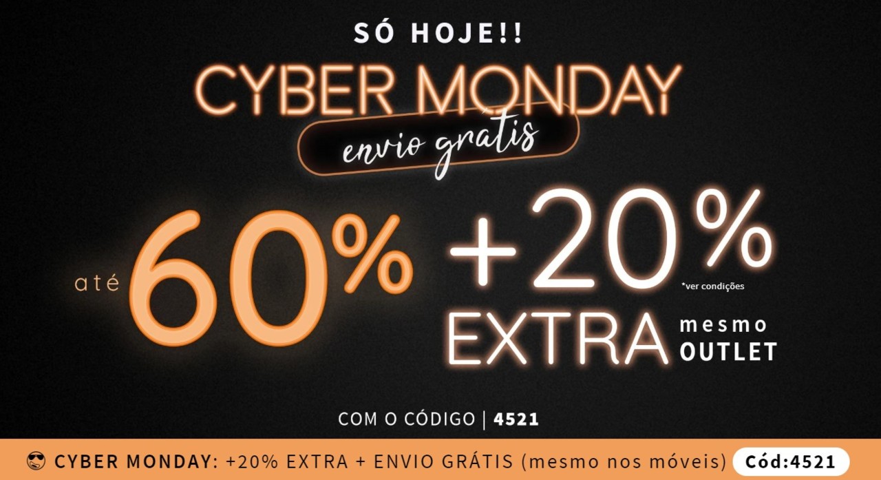 01 Promoções-Descontos-35391.jpg