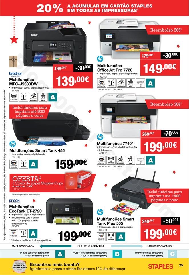 natal staples 3 a 24 dezembro_0025.jpg