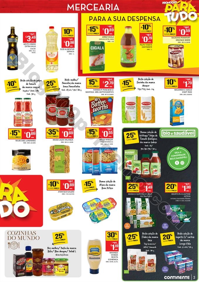 açores 2 a 14 janeiro p (2).jpg