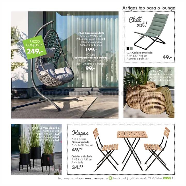 Casa 27 abril_010.jpg