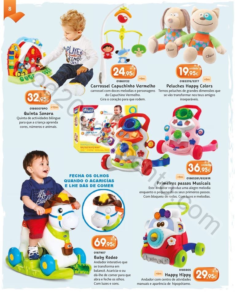 Centroxogo Brinquedos Natal 2016 8.jpg