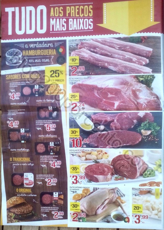 Novo Documento 3_2.jpg