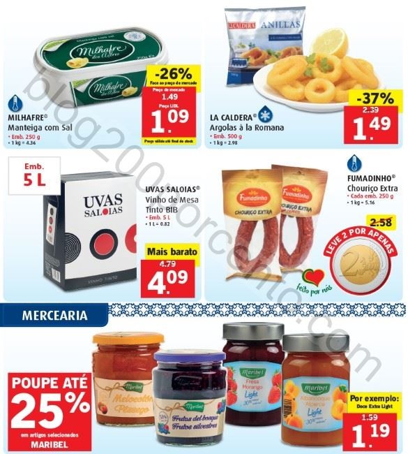 Promoções-Descontos-26143.jpg