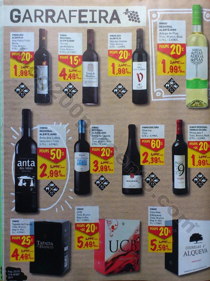 01 intermarche 12 a 18 setembro_22.jpg