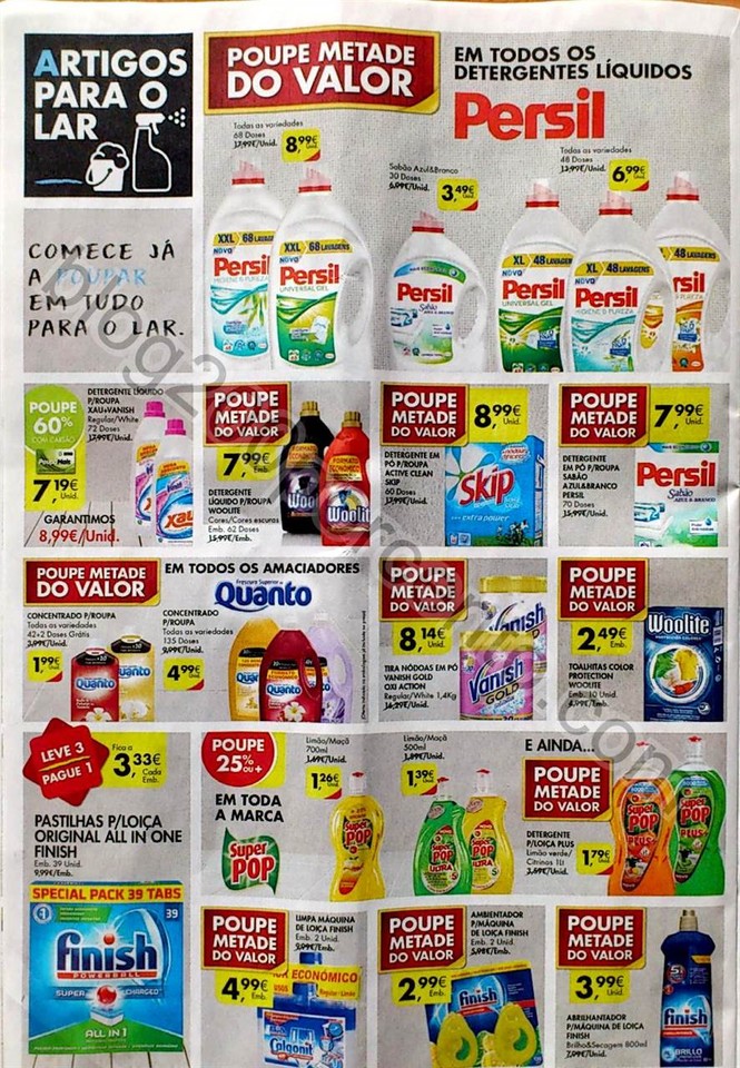 pingo doce 2017_30.jpg