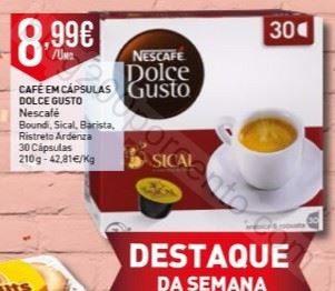 Promoções-Descontos-25838.jpg Promoções-Descontos-25838.jpg