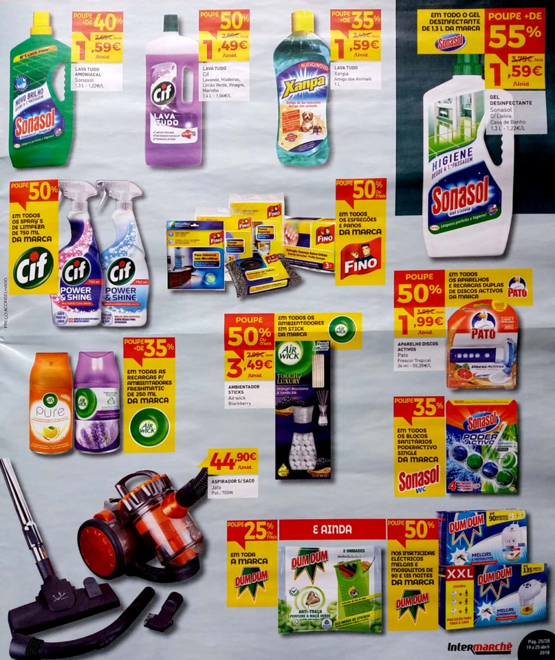 antevisao folheto Intermarche 19 a 25 abril_25.jpg