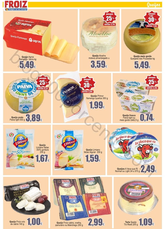 Novo Folheto FROIZ Promoções até 18 maio p7.jpg