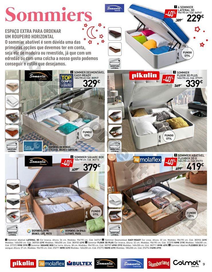 01 Conforama p_9.jpg