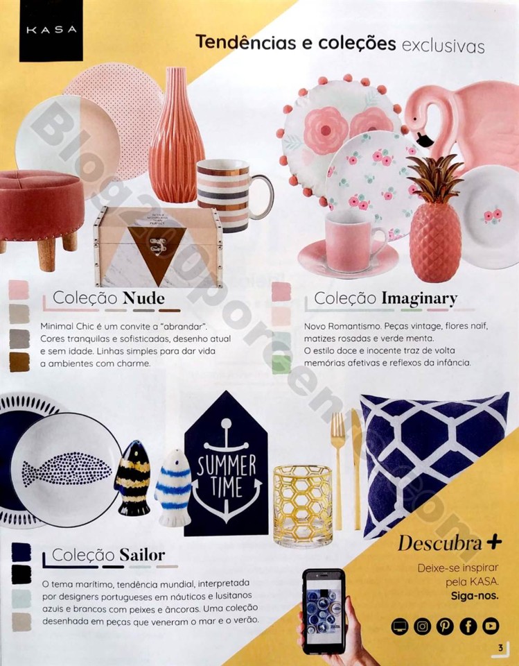 catalogo casa kasa primavera verao_3.jpg
