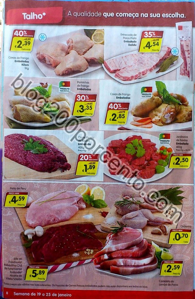 folheto 19 a 25 janeiro MP beb+®_8.jpg