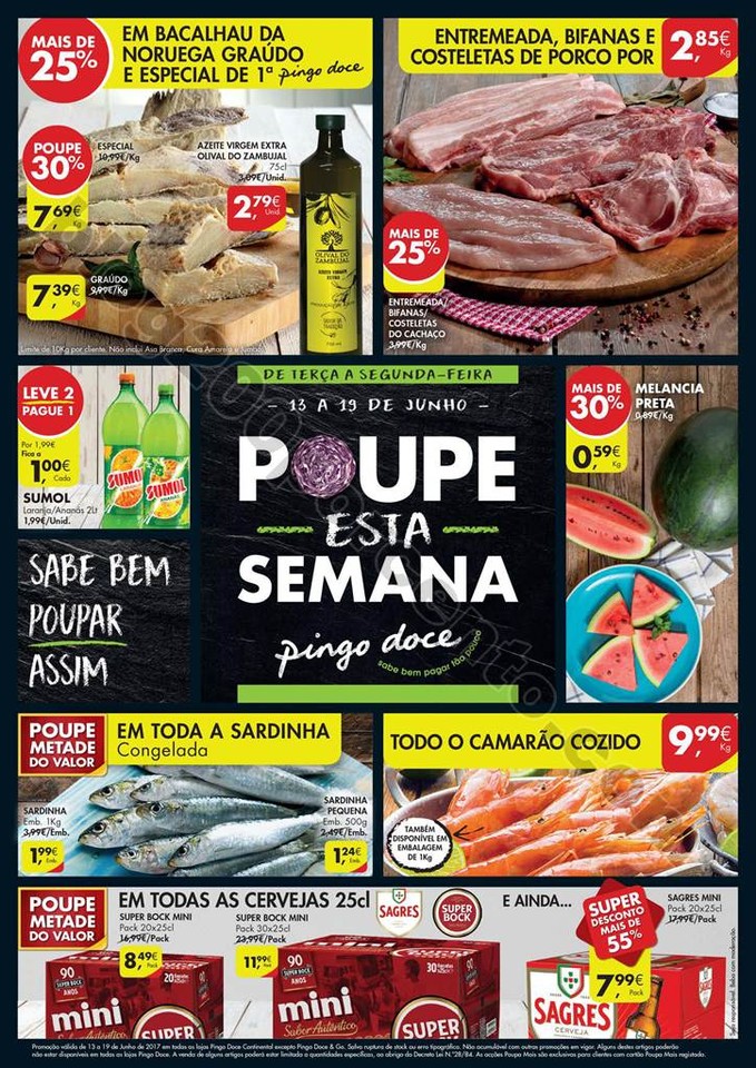 24_Esta_Semana_SEG2-3_13a19JUN2017_09_Flipbook_sem