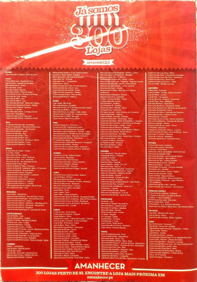 amanhecer 17 a 30 outubro_12.jpg