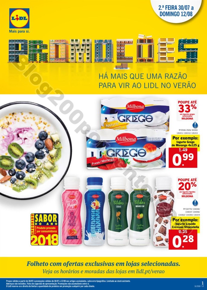 Extra_lidl_30_lulho_a_12_agosto_000.jpg