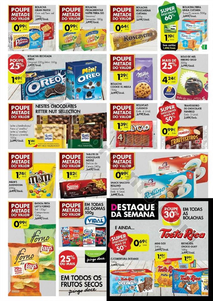 01 pingo doce madeira 8 a 14 agosto d15.jpg