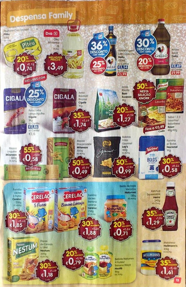 minipreco Family nov_13.jpg