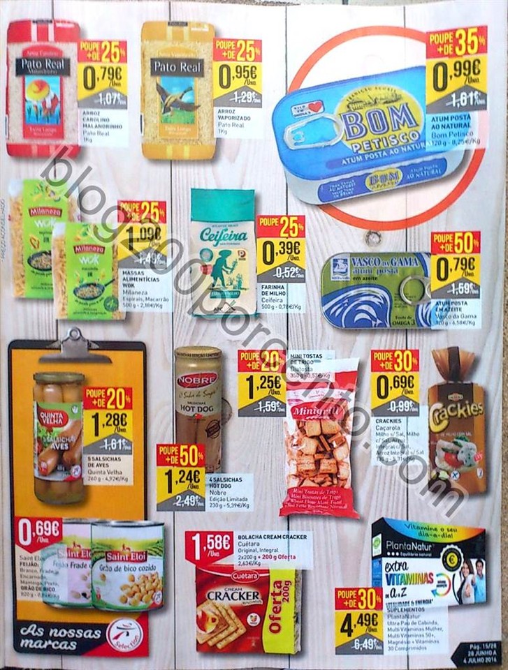 intermarche 28 Junho_44.jpg