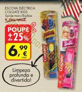 promoções-descontos-17402.jpg