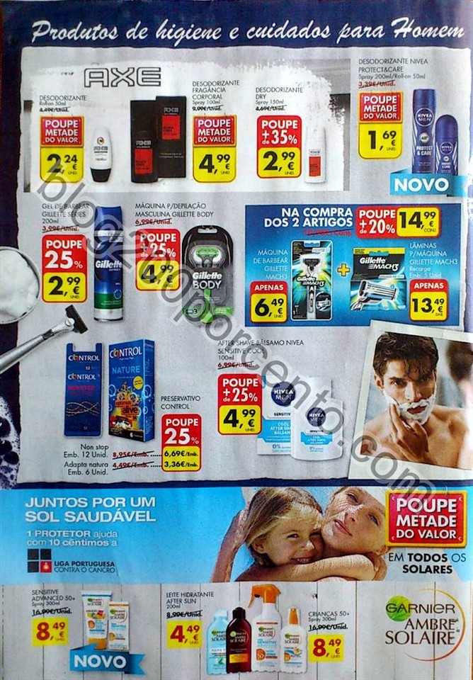 pingo doce 14 a 20 junho_32.jpg