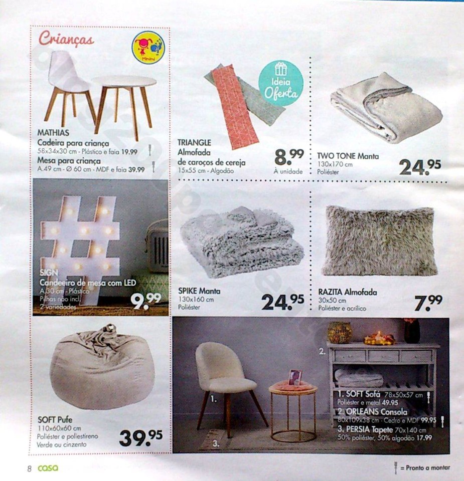 decora+º+úo casa Natal_8.jpg