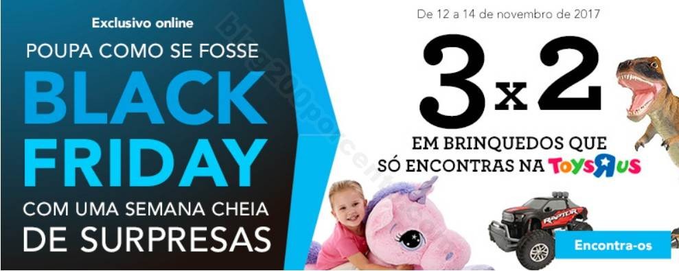 Promoções-Descontos-29460.jpg