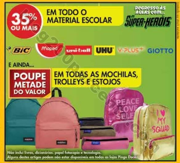 Promoções-Descontos-28958.jpg