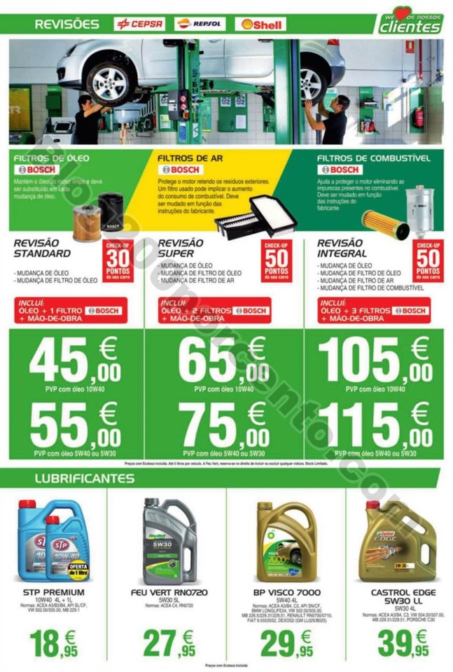 Antevisão Folheto FEU VERT 30 abril a 27 maio p6.