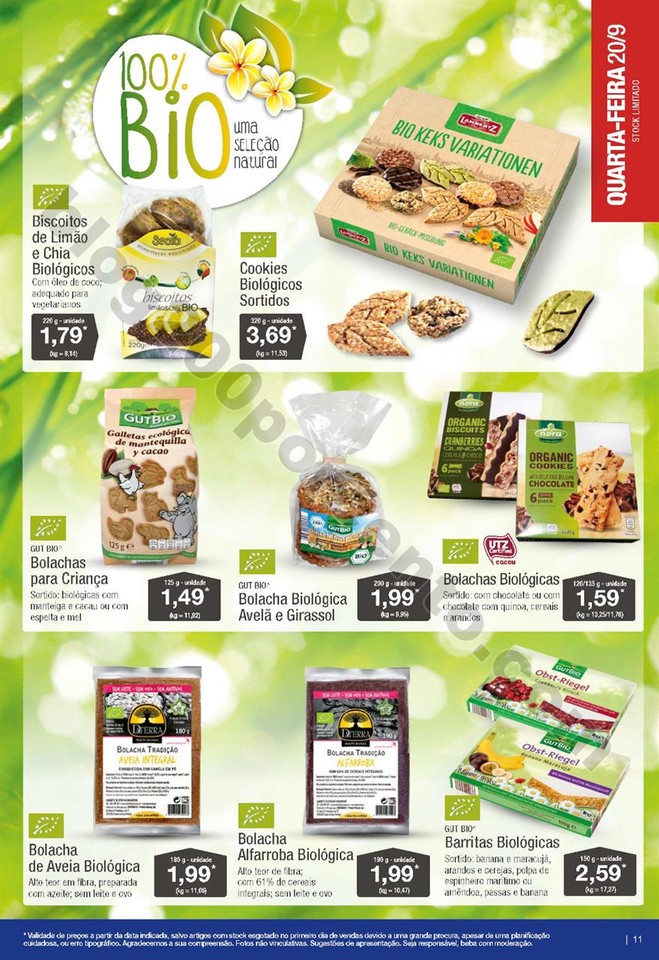 01 Folheto aldi bio 10011.jpg