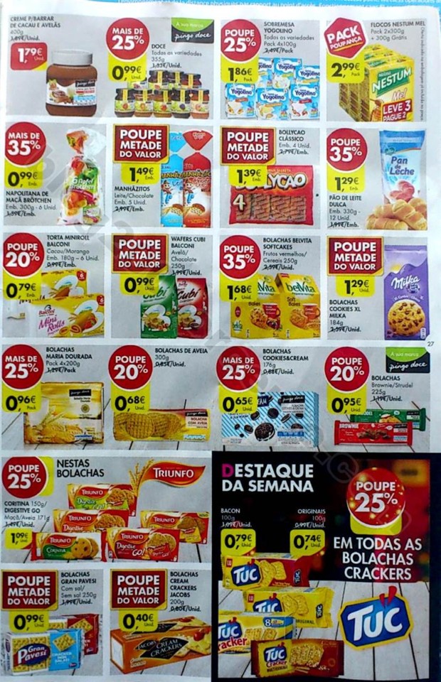 antevisao folheto pingo doce ano novo_27.jpg