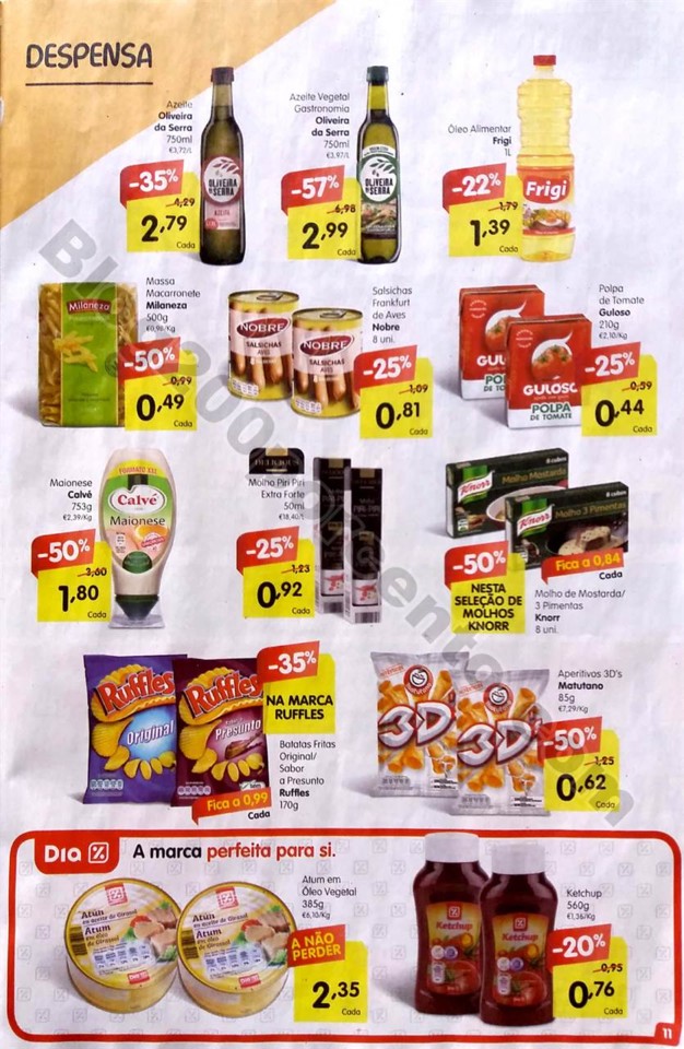 minipreco nacional 16 a 22 agosto_11.jpg