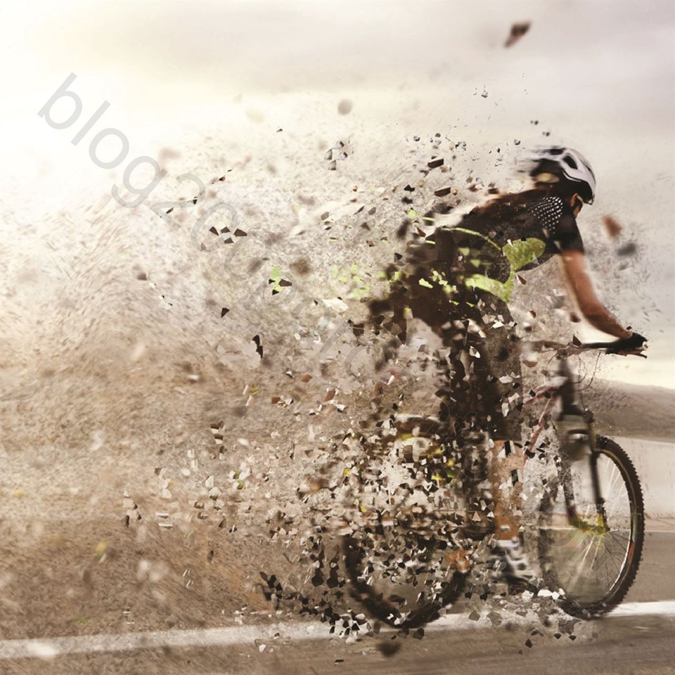 Especial_Desporto_2017_Mais_para_si_Lidl_PT_003.jp