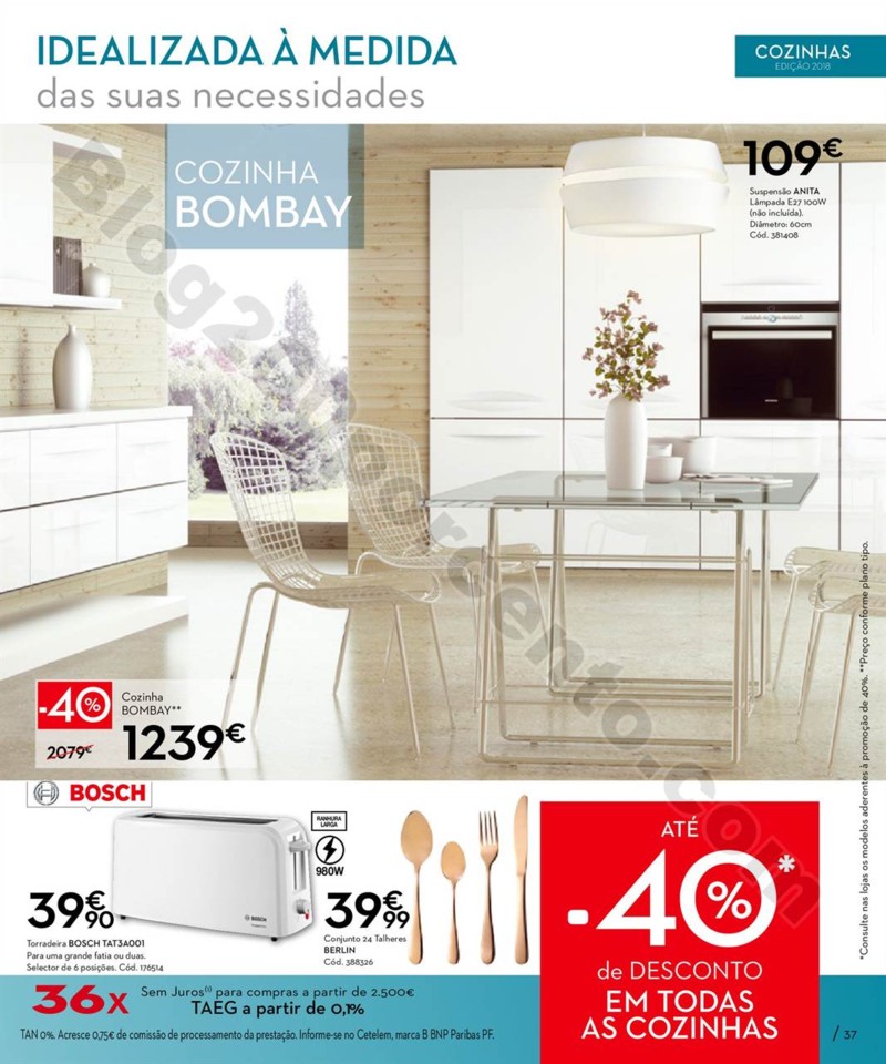 Conforama Cozinhas 2018 37.jpg