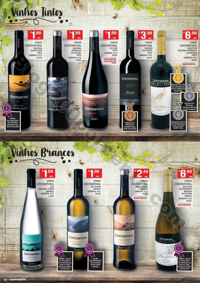 vinhos cnt p2.jpg