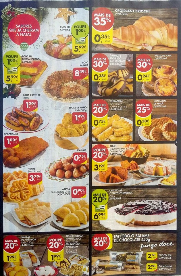 pingo doce 28 novembro_9.jpg