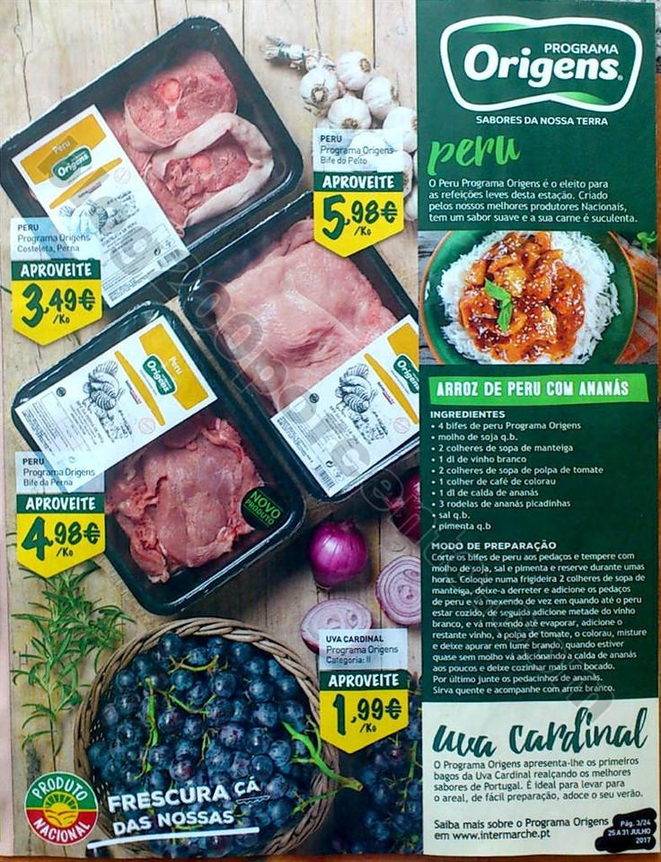 Inter super julho_3.jpg