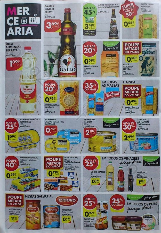 pingo doce 20 a 26 junho_26.jpg