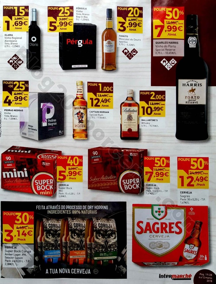 intermarche super 6 a 12 marco_19.jpg