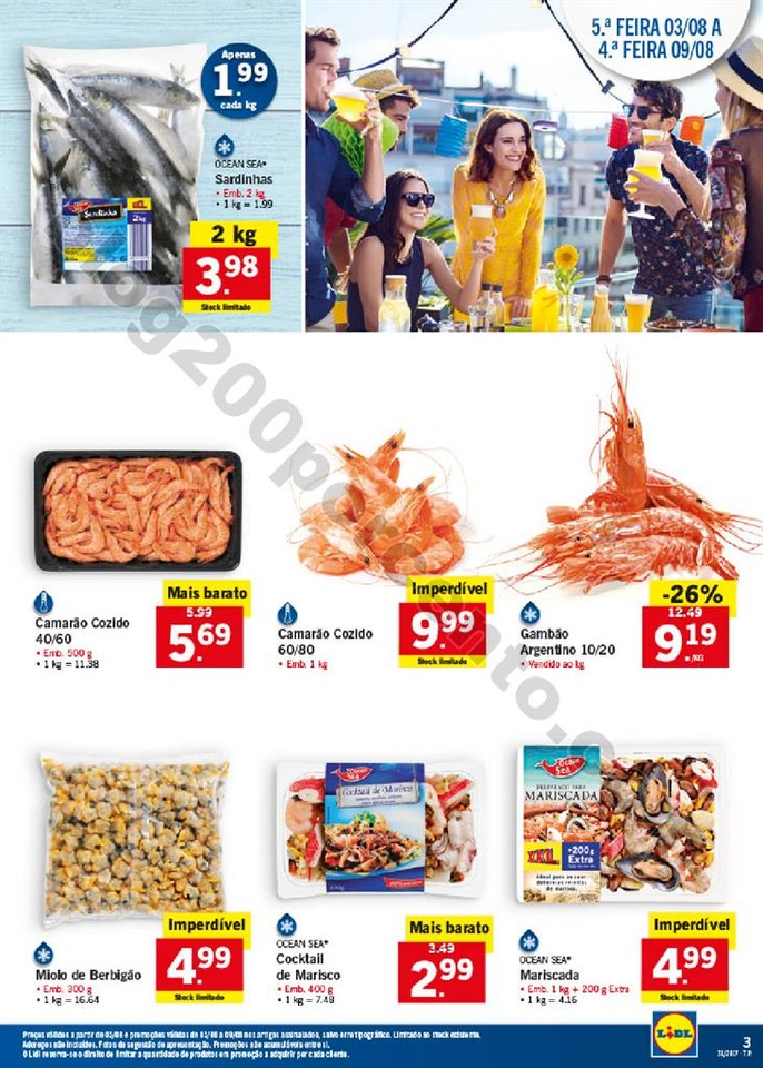 Promo_es_v_lidas_a_partir_de_03_08_2017_Mais_para_