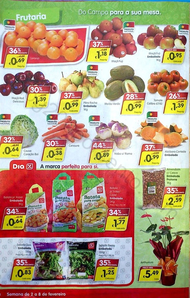 minipreco Family fevereiro_8.jpg