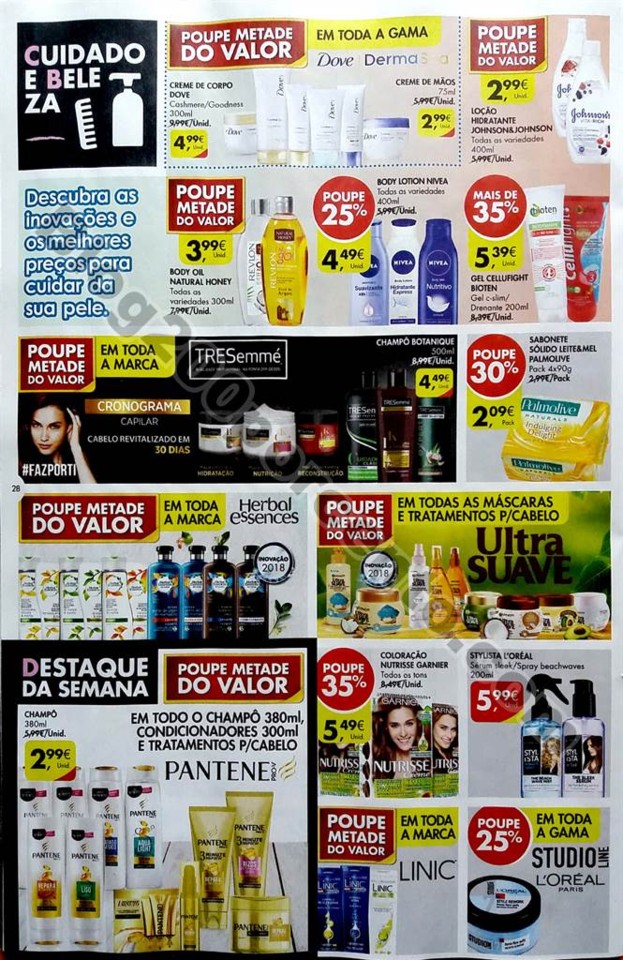 antevisao folheto pingo doce 24 a 30 abril_28.jpg