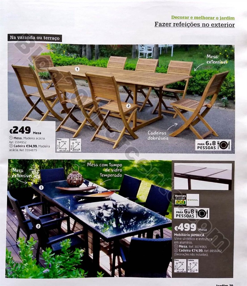 Vivaki jardim 2_29.jpg