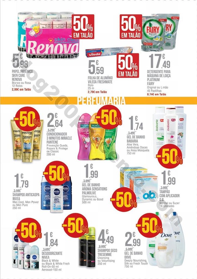 01 eci 28 julho p15.jpg