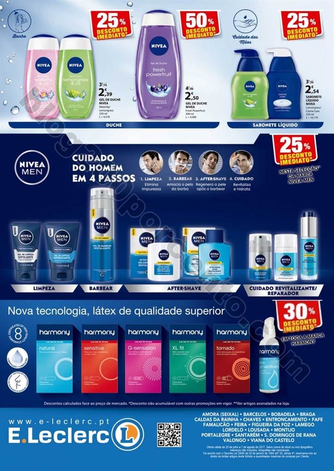 01 extra e-leclerc nivea p2.jpg