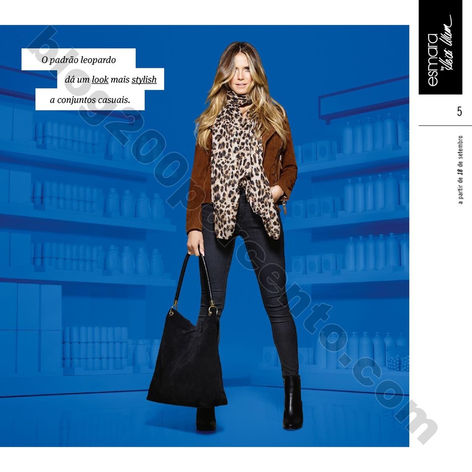 Especial_LETSWOW_Esmara_by_Heidi_Klum_004.jpg