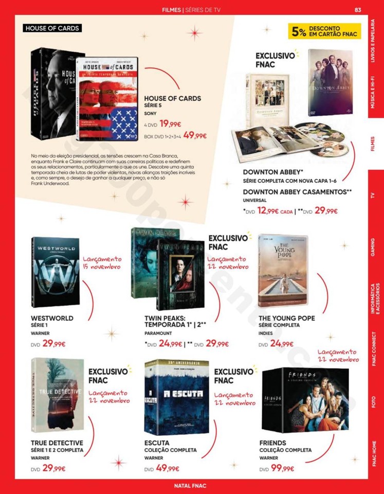 Antevisão Folheto FNAC Natal 2017 p83.jpg