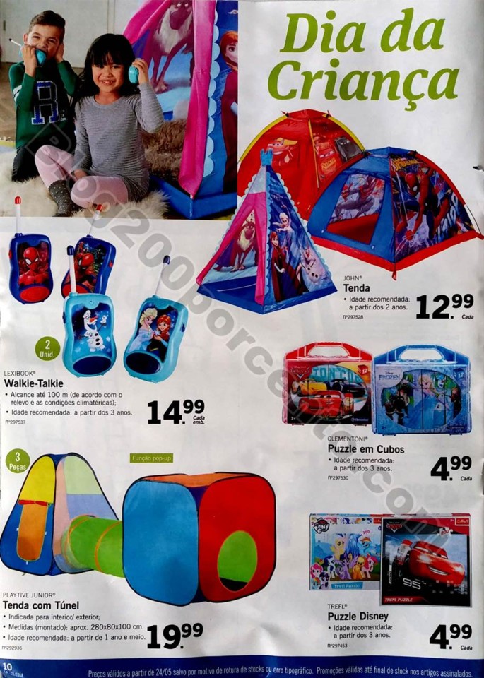 lidl bazar dia da crianca_10.jpg