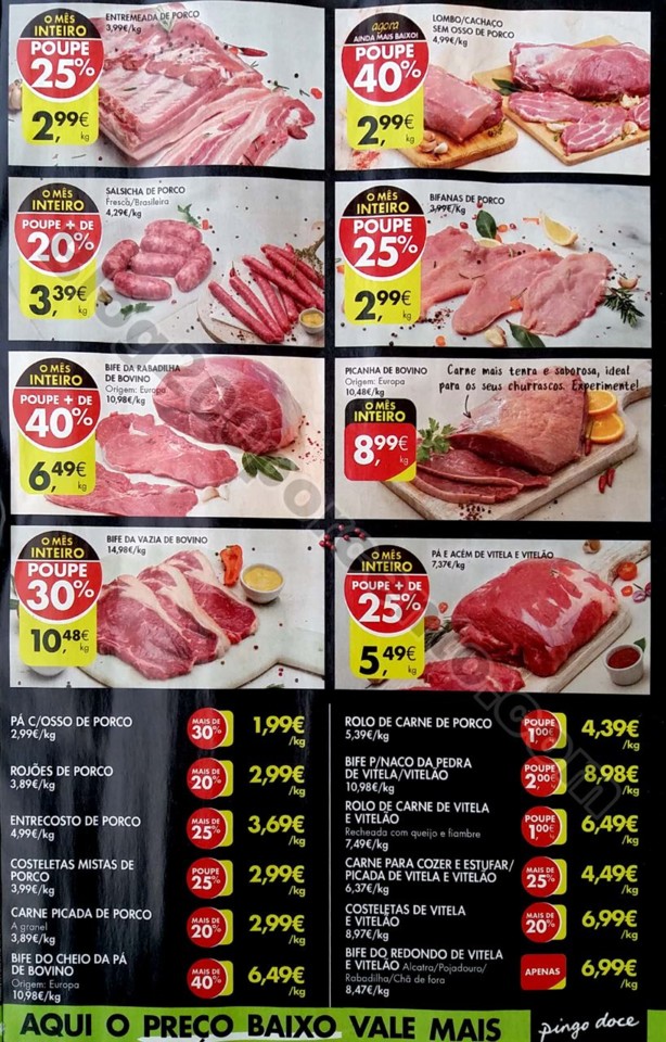 folheto pingo doce 7 a 13 agosto_7.jpg