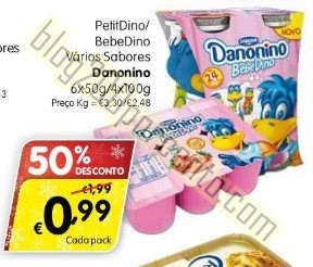 promoções-descontos-17013.jpg